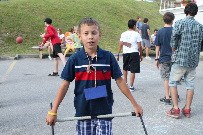 Village Camps International Summer Camp Leysin, Switzerland 2025-08-09 https://www.villagecamps.com/journals_admin/images/689-34-arrivalday (104).jpg
